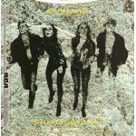 Bucks Fizz - Run For Your Life (7