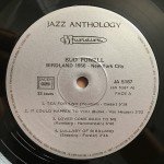 Bud Powell - From 