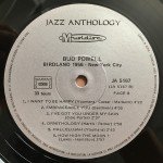 Bud Powell - From 