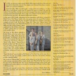 Buddy Holly - For The First Time Anywhere (LP, Album)