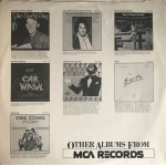 Buddy Holly & The Crickets (2) - 20 Golden Greats (LP, Comp)