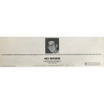 Buddy Holly & The Crickets (2) - 20 Golden Greats (LP, Comp)