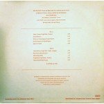 Burnin Red Ivanhoe - Shorts (LP, Album)