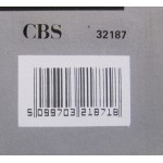 The Byrds - The Byrds Play Dylan (LP, Comp, RE)