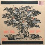 The Byrds - The Byrds Play Dylan (LP, Comp, San)