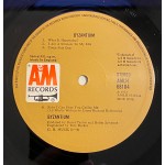 Byzantium (2) - Byzantium (LP, Album)