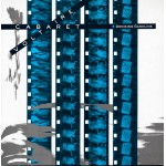 Cabaret Voltaire - Drinking Gasoline (2x12