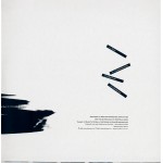 Cabaret Voltaire - Drinking Gasoline (2x12
