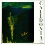 Caledonia Jazzband, Wendell Brunious - Walkin' (LP, Album)