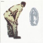 Calexico - Feast Of Wire (CD, Album, Ltd)