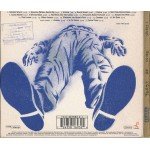 Calexico - Feast Of Wire (CD, Album, Ltd)