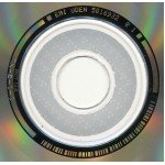 Calexico - Feast Of Wire (CD, Album, Ltd)