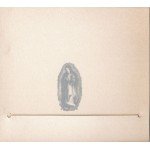 Calexico - Feast Of Wire (CD, Album, Ltd)