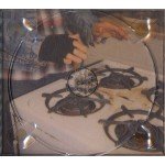Calexico - Feast Of Wire (CD, Album, Ltd)
