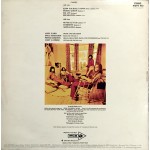 Camel - Camel (LP, Album)