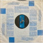 Camel - Camel (LP, Album)