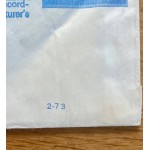 Camel - Camel (LP, Album)