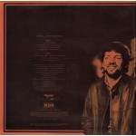 Camel - Moonmadness (LP, Album, Gat)