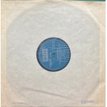 Camel - Moonmadness (LP, Album, Gat)