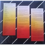 Camel - Nude (LP, Album, Gat)