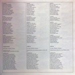 Camille Saint-Saëns - Elena Obraztsova • Placido Domingo • Renato Bruson • Robert Lloyd (4), Chœurs De L'Orchestre De Paris* • Orchestre De Paris • Daniel Barenboim - Samson Et Dalila (3xLP, Album, RE + Box)