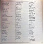 Camille Saint-Saëns - Elena Obraztsova • Placido Domingo • Renato Bruson • Robert Lloyd (4), Chœurs De L'Orchestre De Paris* • Orchestre De Paris • Daniel Barenboim - Samson Et Dalila (3xLP, Album, RE + Box)