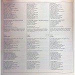 Camille Saint-Saëns - Elena Obraztsova • Placido Domingo • Renato Bruson • Robert Lloyd (4), Chœurs De L'Orchestre De Paris* • Orchestre De Paris • Daniel Barenboim - Samson Et Dalila (3xLP, Album, RE + Box)