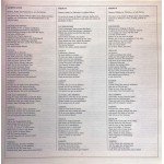 Camille Saint-Saëns - Elena Obraztsova • Placido Domingo • Renato Bruson • Robert Lloyd (4), Chœurs De L'Orchestre De Paris* • Orchestre De Paris • Daniel Barenboim - Samson Et Dalila (3xLP, Album, RE + Box)