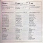 Camille Saint-Saëns - Elena Obraztsova • Placido Domingo • Renato Bruson • Robert Lloyd (4), Chœurs De L'Orchestre De Paris* • Orchestre De Paris • Daniel Barenboim - Samson Et Dalila (3xLP, Album, RE + Box)