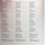Camille Saint-Saëns - Elena Obraztsova • Placido Domingo • Renato Bruson • Robert Lloyd (4), Chœurs De L'Orchestre De Paris* • Orchestre De Paris • Daniel Barenboim - Samson Et Dalila (3xLP, Album, RE + Box)