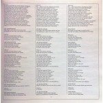Camille Saint-Saëns - Elena Obraztsova • Placido Domingo • Renato Bruson • Robert Lloyd (4), Chœurs De L'Orchestre De Paris* • Orchestre De Paris • Daniel Barenboim - Samson Et Dalila (3xLP, Album, RE + Box)