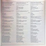 Camille Saint-Saëns - Elena Obraztsova • Placido Domingo • Renato Bruson • Robert Lloyd (4), Chœurs De L'Orchestre De Paris* • Orchestre De Paris • Daniel Barenboim - Samson Et Dalila (3xLP, Album, RE + Box)