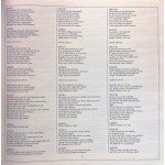 Camille Saint-Saëns - Elena Obraztsova • Placido Domingo • Renato Bruson • Robert Lloyd (4), Chœurs De L'Orchestre De Paris* • Orchestre De Paris • Daniel Barenboim - Samson Et Dalila (3xLP, Album, RE + Box)