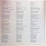 Camille Saint-Saëns - Elena Obraztsova • Placido Domingo • Renato Bruson • Robert Lloyd (4), Chœurs De L'Orchestre De Paris* • Orchestre De Paris • Daniel Barenboim - Samson Et Dalila (3xLP, Album, RE + Box)