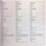 Camille Saint-Saëns - Elena Obraztsova • Placido Domingo • Renato Bruson • Robert Lloyd (4), Chœurs De L'Orchestre De Paris* • Orchestre De Paris • Daniel Barenboim - Samson Et Dalila (3xLP, Album, RE + Box)