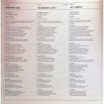 Camille Saint-Saëns - Elena Obraztsova • Placido Domingo • Renato Bruson • Robert Lloyd (4), Chœurs De L'Orchestre De Paris* • Orchestre De Paris • Daniel Barenboim - Samson Et Dalila (3xLP, Album, RE + Box)