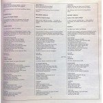 Camille Saint-Saëns - Elena Obraztsova • Placido Domingo • Renato Bruson • Robert Lloyd (4), Chœurs De L'Orchestre De Paris* • Orchestre De Paris • Daniel Barenboim - Samson Et Dalila (3xLP, Album, RE + Box)