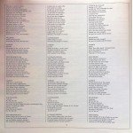 Camille Saint-Saëns - Elena Obraztsova • Placido Domingo • Renato Bruson • Robert Lloyd (4), Chœurs De L'Orchestre De Paris* • Orchestre De Paris • Daniel Barenboim - Samson Et Dalila (3xLP, Album, RE + Box)