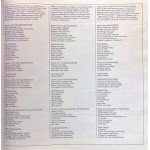 Camille Saint-Saëns - Elena Obraztsova • Placido Domingo • Renato Bruson • Robert Lloyd (4), Chœurs De L'Orchestre De Paris* • Orchestre De Paris • Daniel Barenboim - Samson Et Dalila (3xLP, Album, RE + Box)