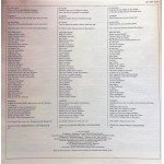 Camille Saint-Saëns - Elena Obraztsova • Placido Domingo • Renato Bruson • Robert Lloyd (4), Chœurs De L'Orchestre De Paris* • Orchestre De Paris • Daniel Barenboim - Samson Et Dalila (3xLP, Album, RE + Box)