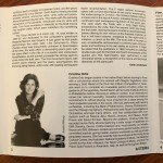 Saint-Saëns* - Fine Arts Quartet*, Cristina Ortiz - Piano Quartet In B Flat Major / Piano Quintet In A Minor / Barcarolle In F Major (CD, Album)