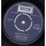 Candlewick Green - Everyday Of My Life (7