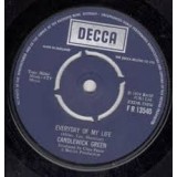 Candlewick Green - Everyday Of My Life (7