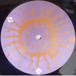 Candyland - Fountain O' Youth (Remix) (12