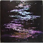 Canned Heat - One More River To Cross (LP, Album, Pre)