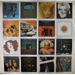 Canned Heat - One More River To Cross (LP, Album, Pre)