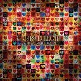 Cara Dillon - A Thousand Hearts (CD, Album)