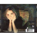 Cara Dillon - A Thousand Hearts (CD, Album)