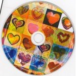 Cara Dillon - A Thousand Hearts (CD, Album)