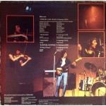 Caravan - For Girls Who Grow Plump In The Night (LP, Album, Gat)